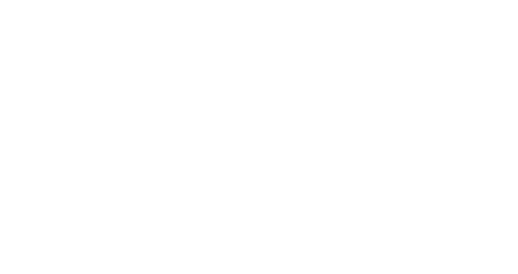 4 PEAKS Educational Consulting logo